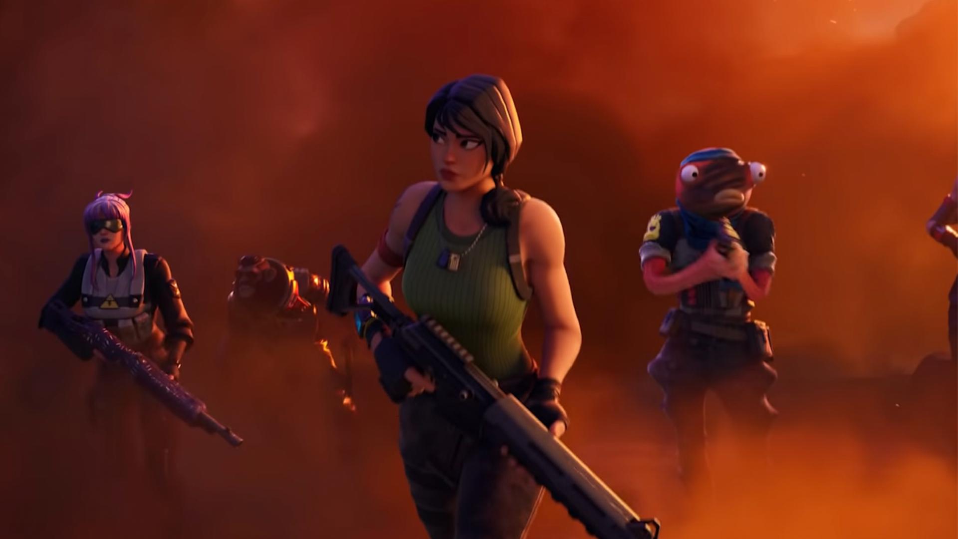 节点为起点 节点为起点