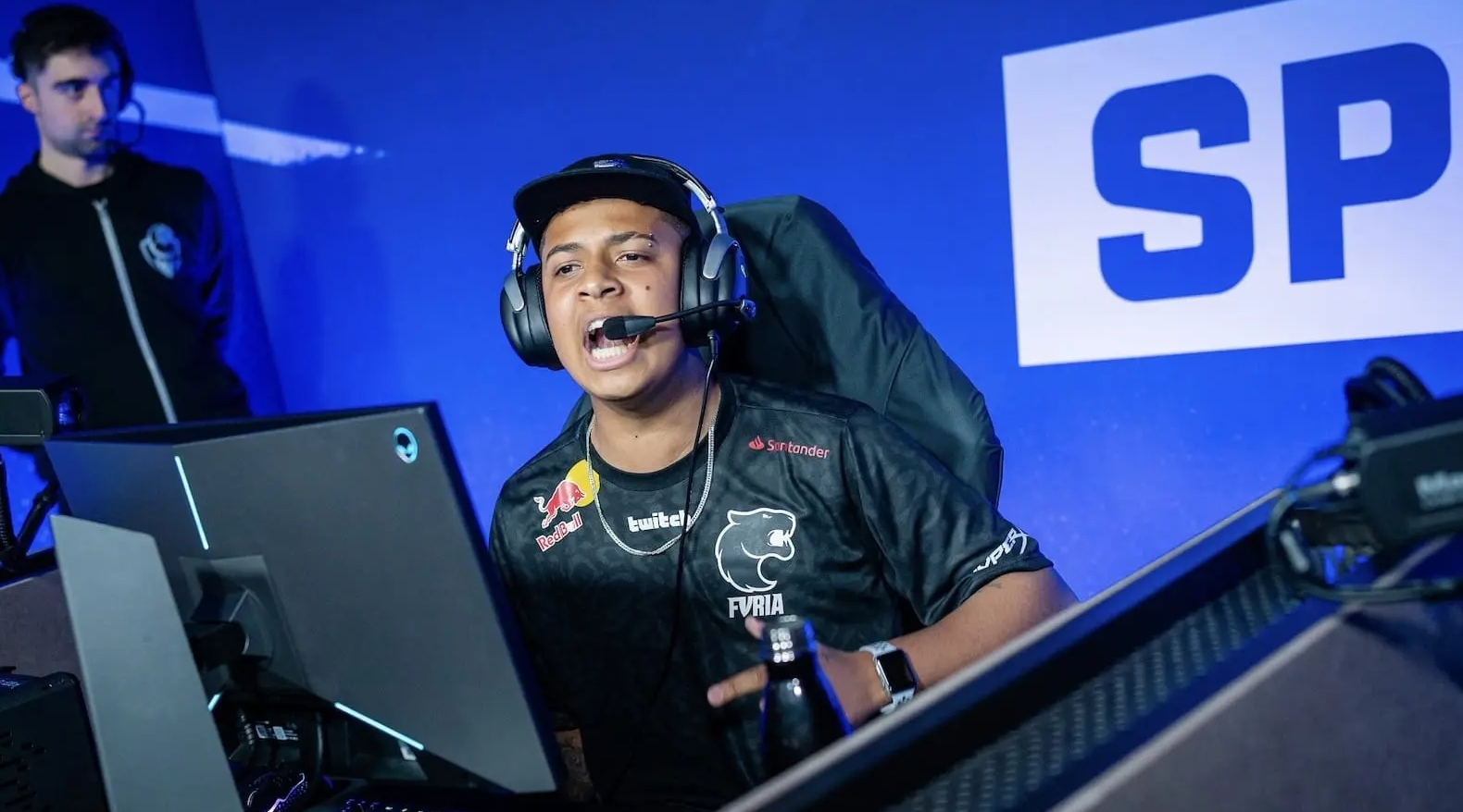 先手优势 先手优势