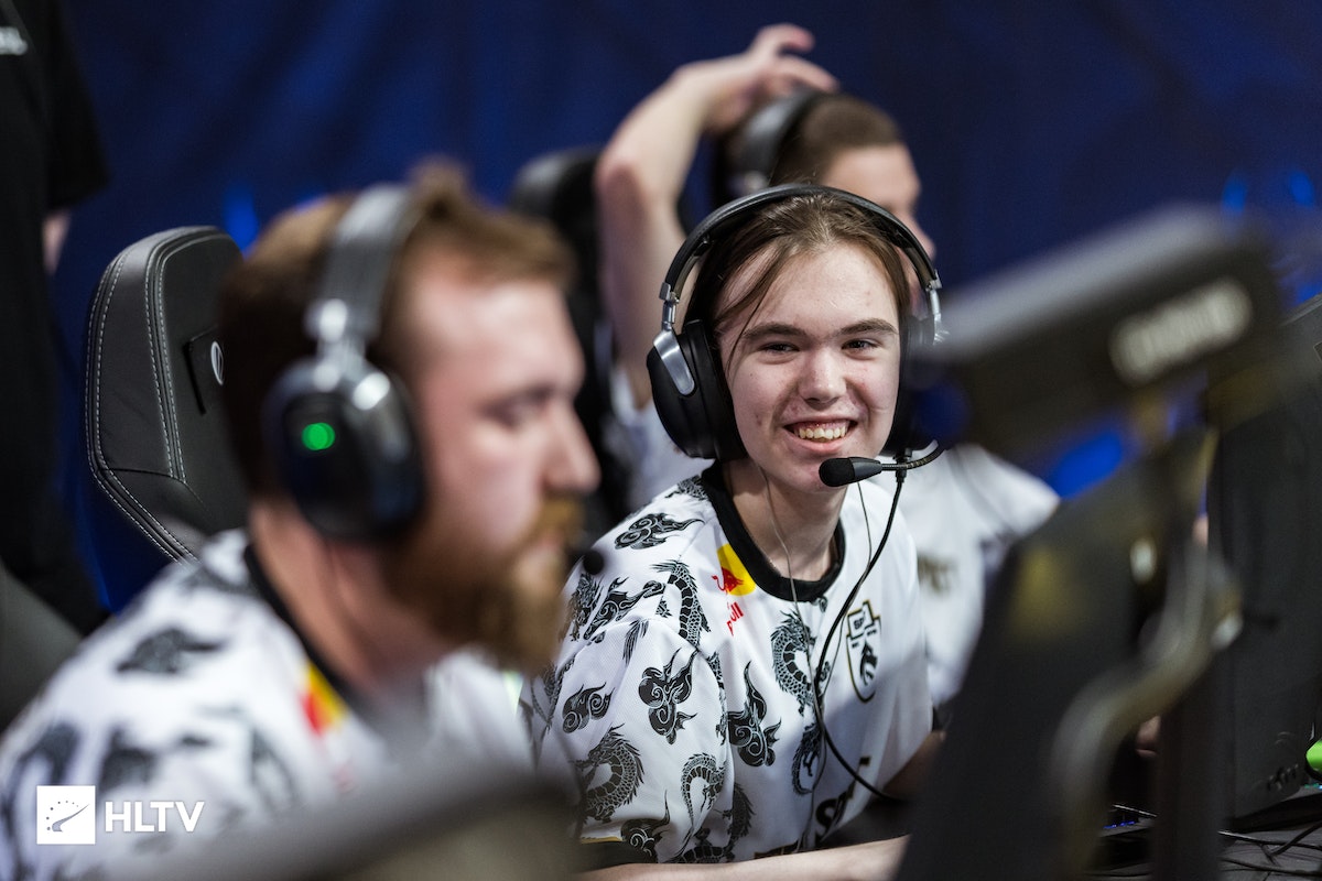 若对手改为 若对手改为