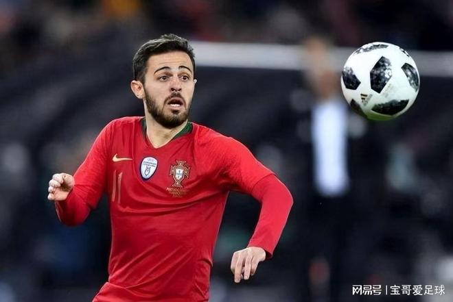 违例补偿 违例补偿