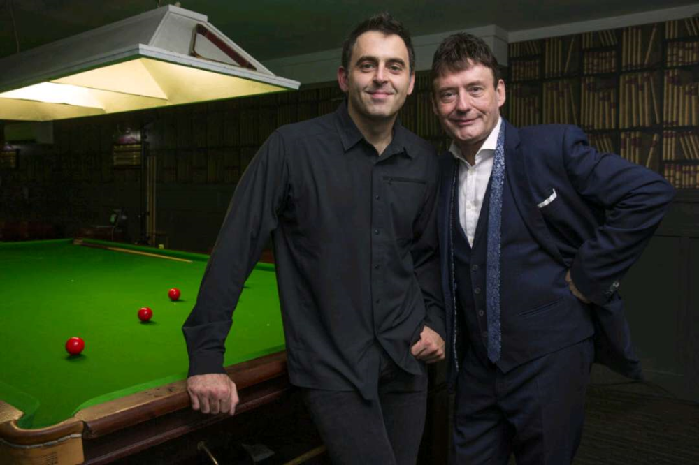 进出投手板 进出投手板