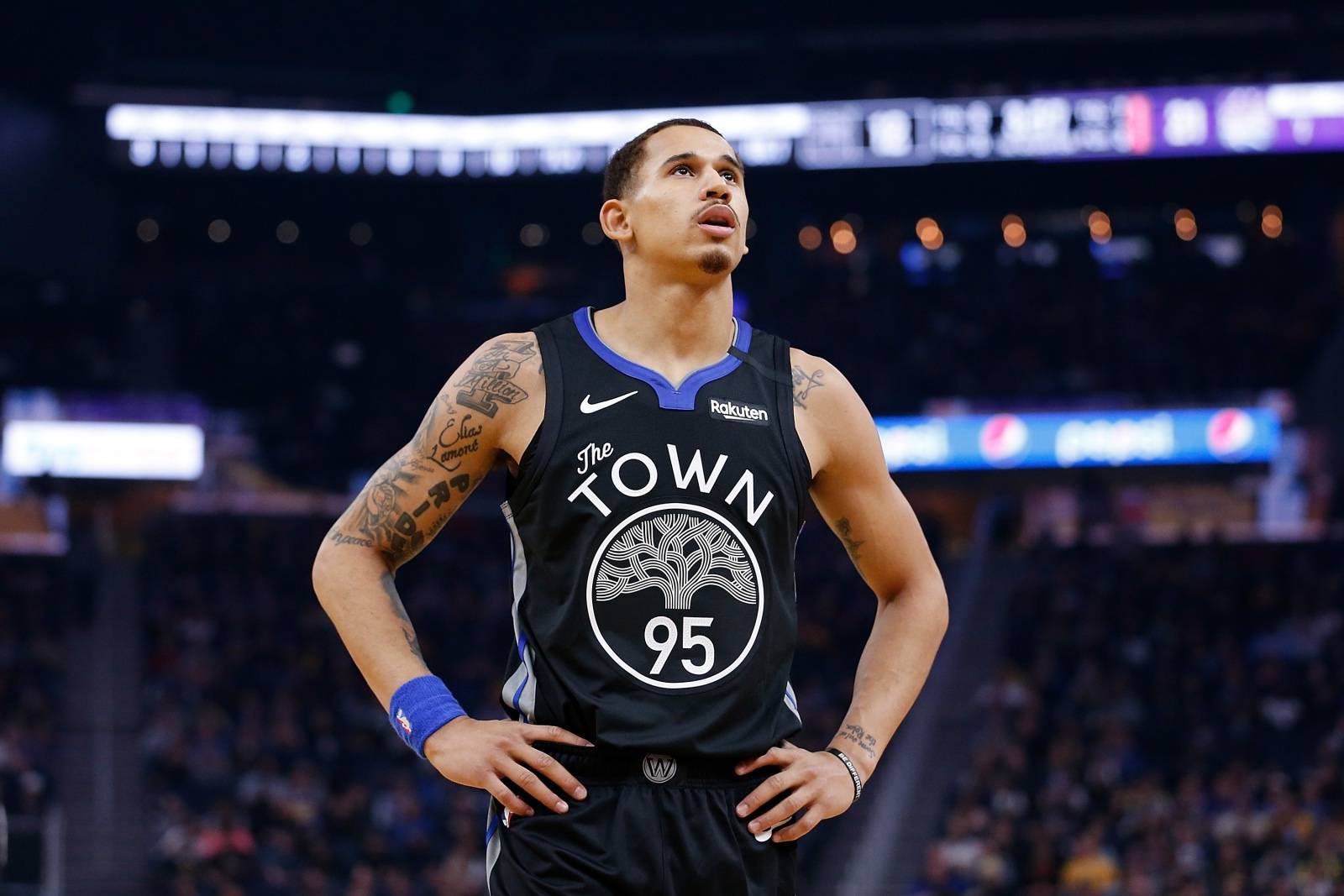 当中美男篮 当中美男篮