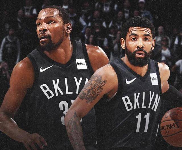 联赛平均线 联赛平均线