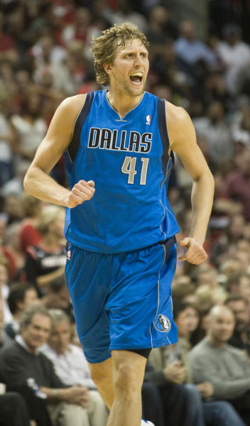 牌推出球队 牌推出球队