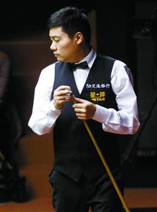 因为在扑克 因为在扑克