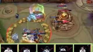 这个位置 这个位置