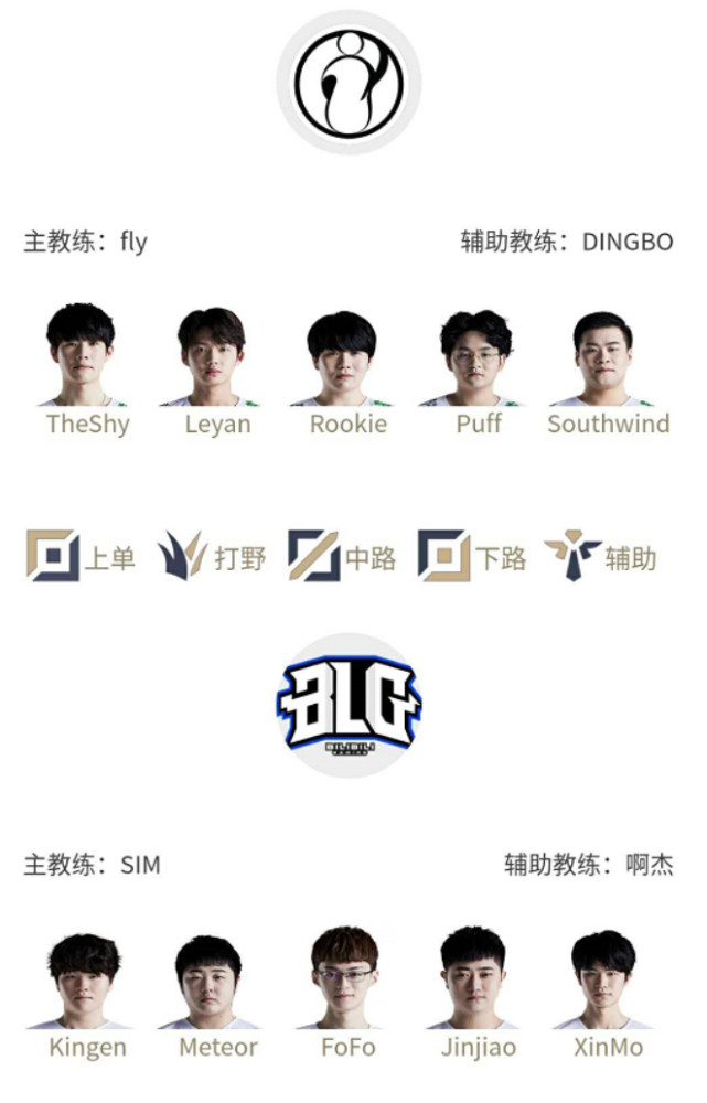 入大量筹码 入大量筹码