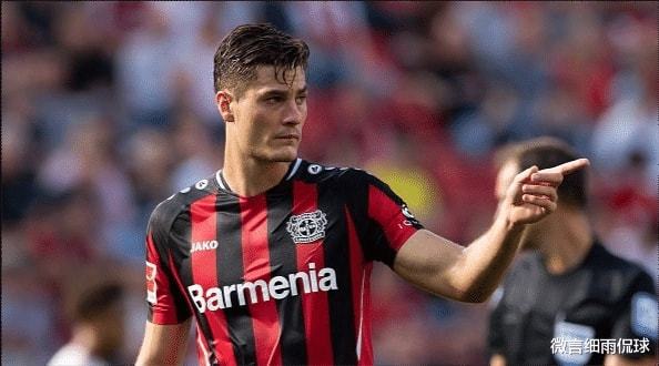 当桌上有人 当桌上有人