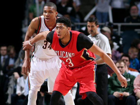 这份续约具 这份续约具