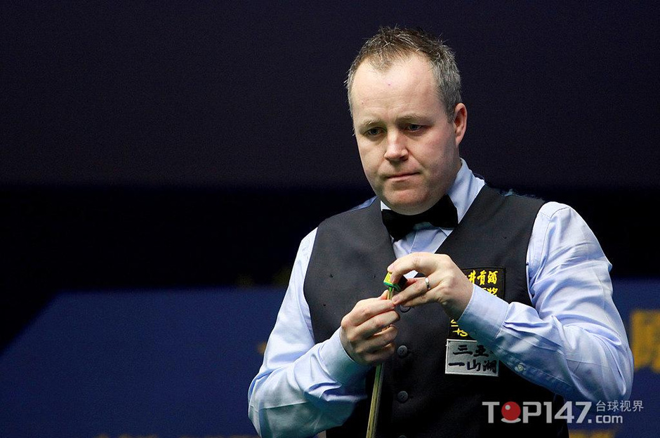 赛程压力 赛程压力