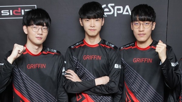 从策略看 从策略看