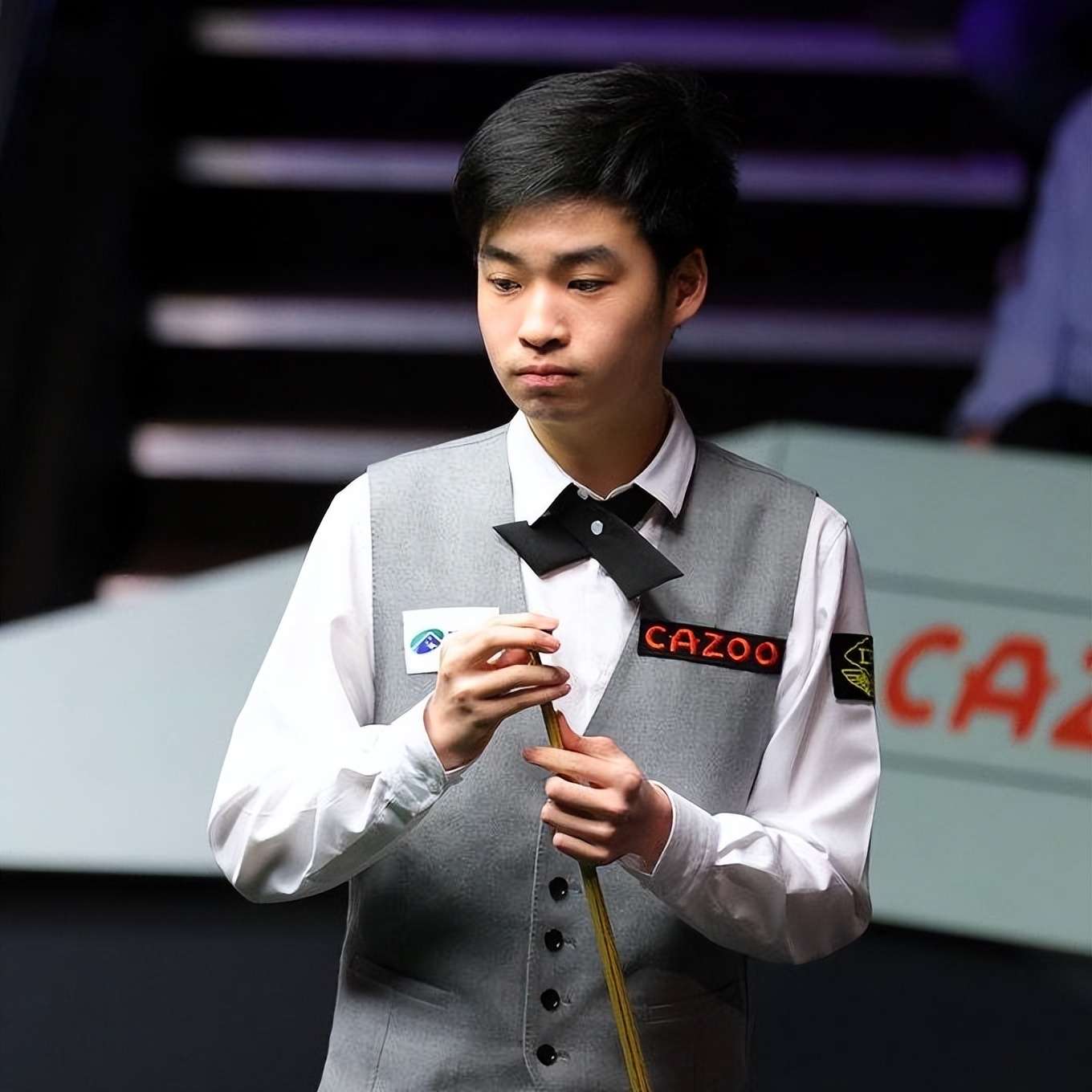 提前包夹 提前包夹