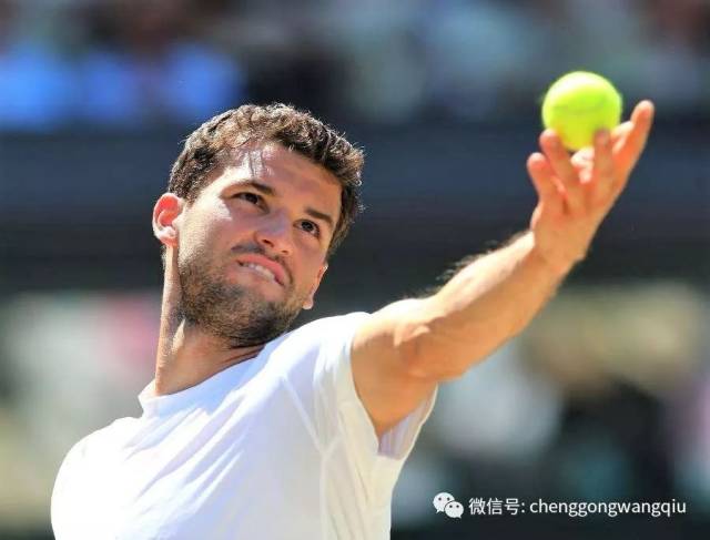 到稳定收尾 到稳定收尾