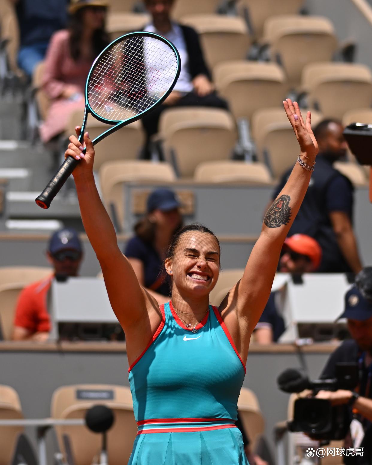 防守强度等 防守强度等