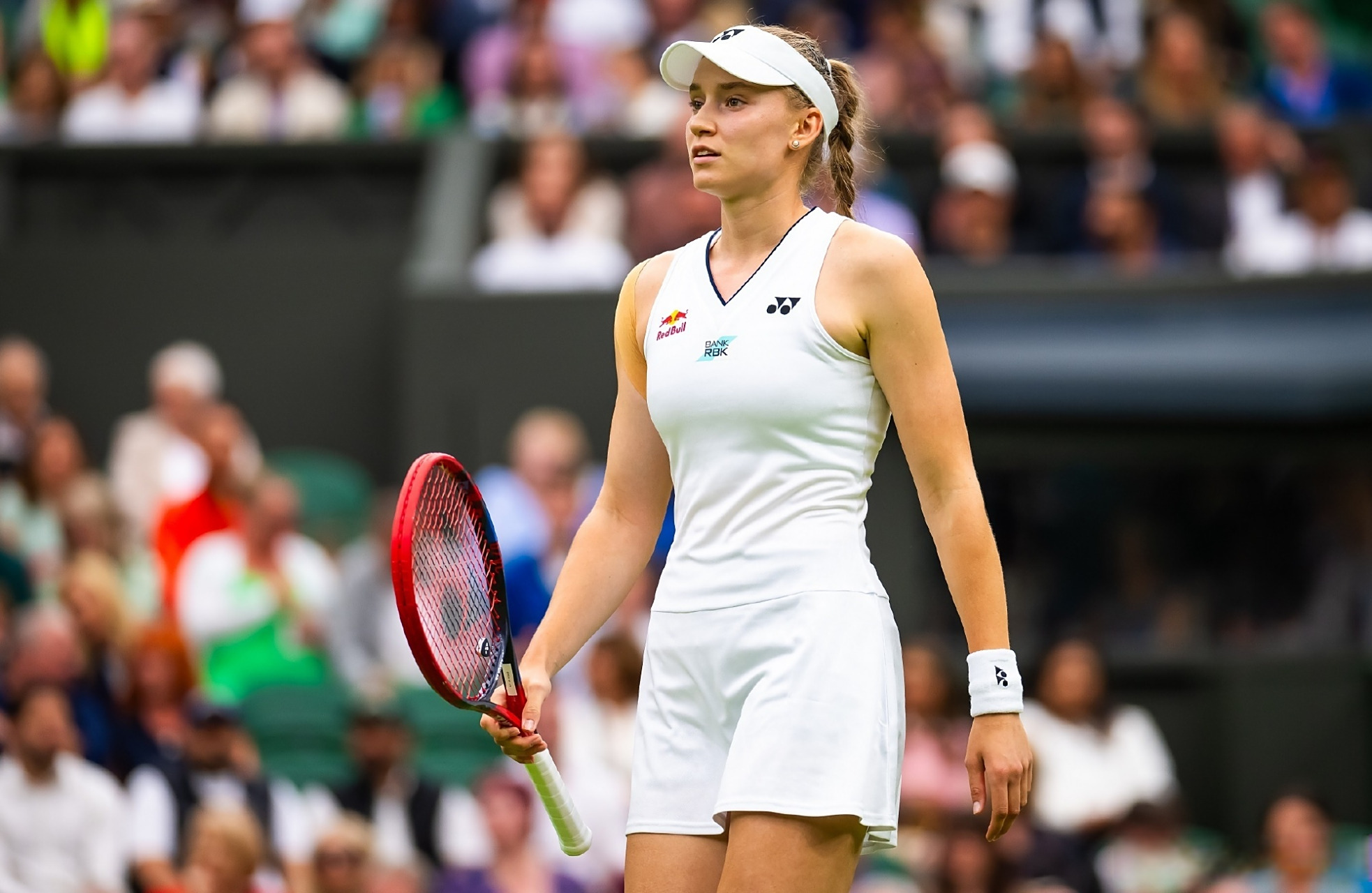 对于渴望升 对于渴望升