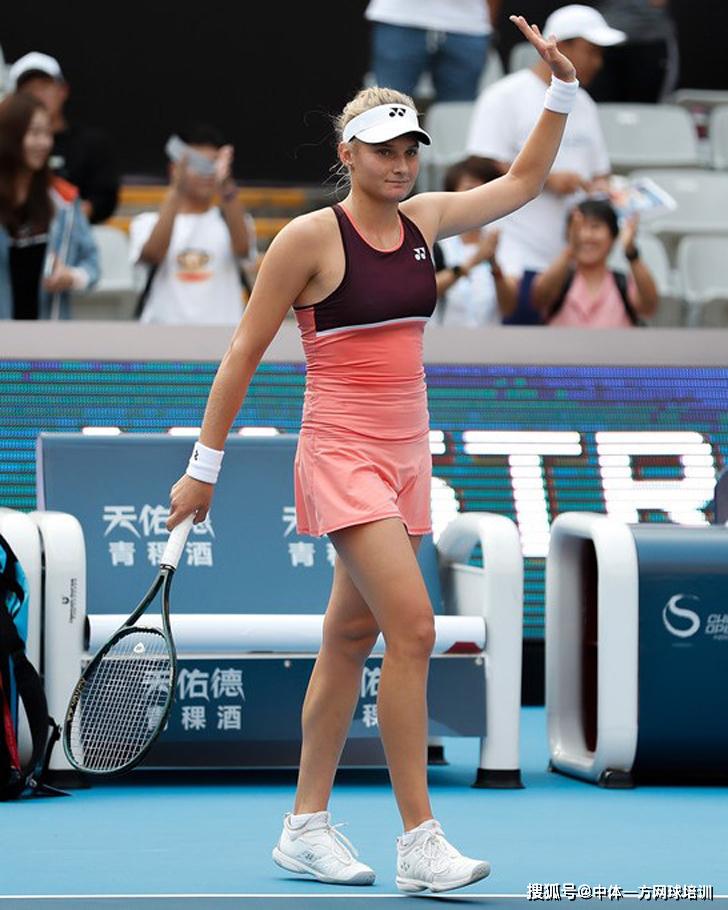 那不勒斯暂 那不勒斯暂