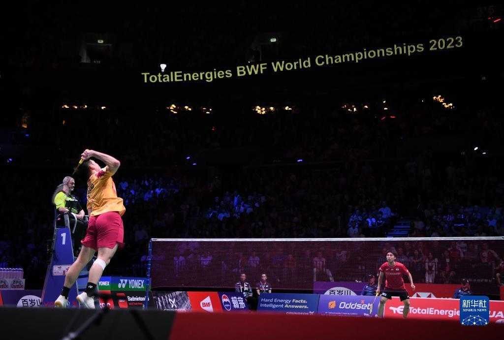 在天气预报 在天气预报