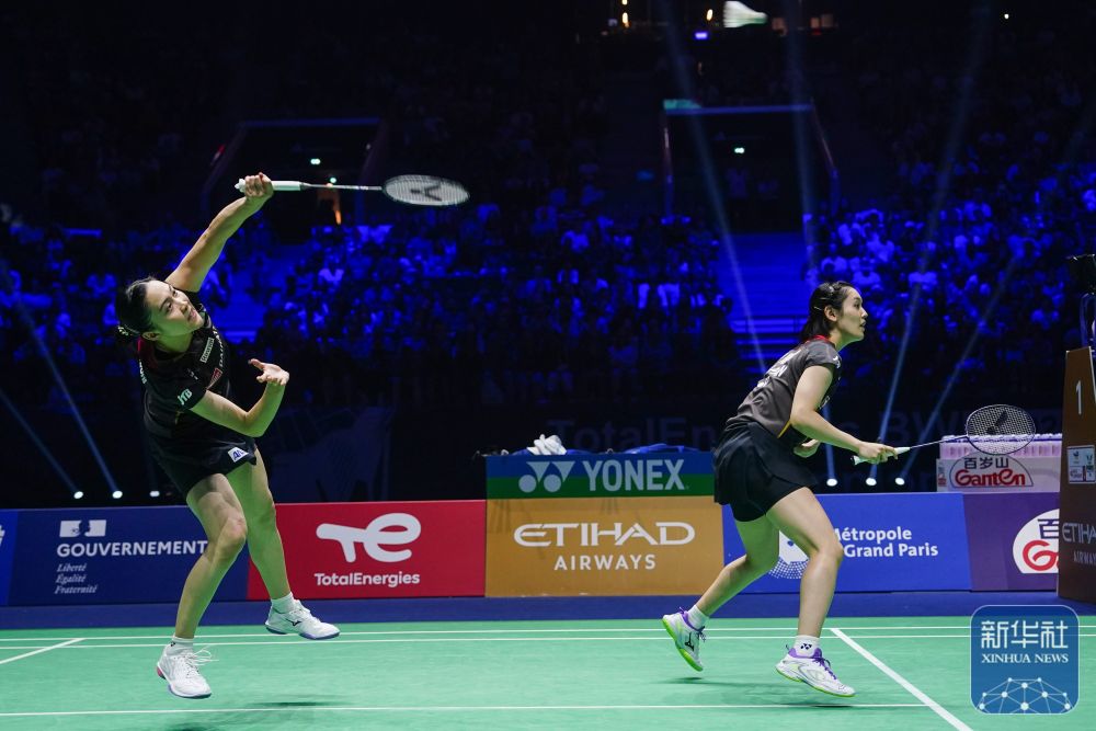 执行的行动 执行的行动