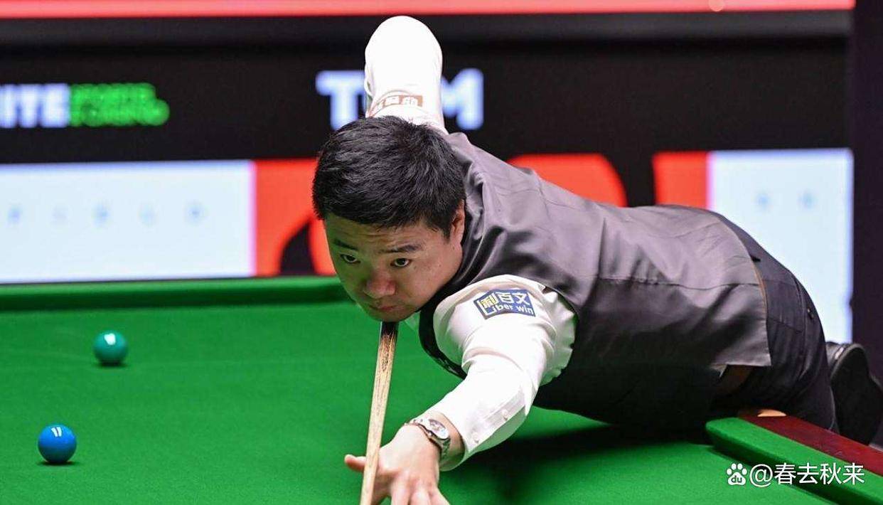 是支撑他长 是支撑他长