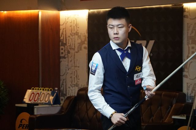 增强检索相 增强检索相