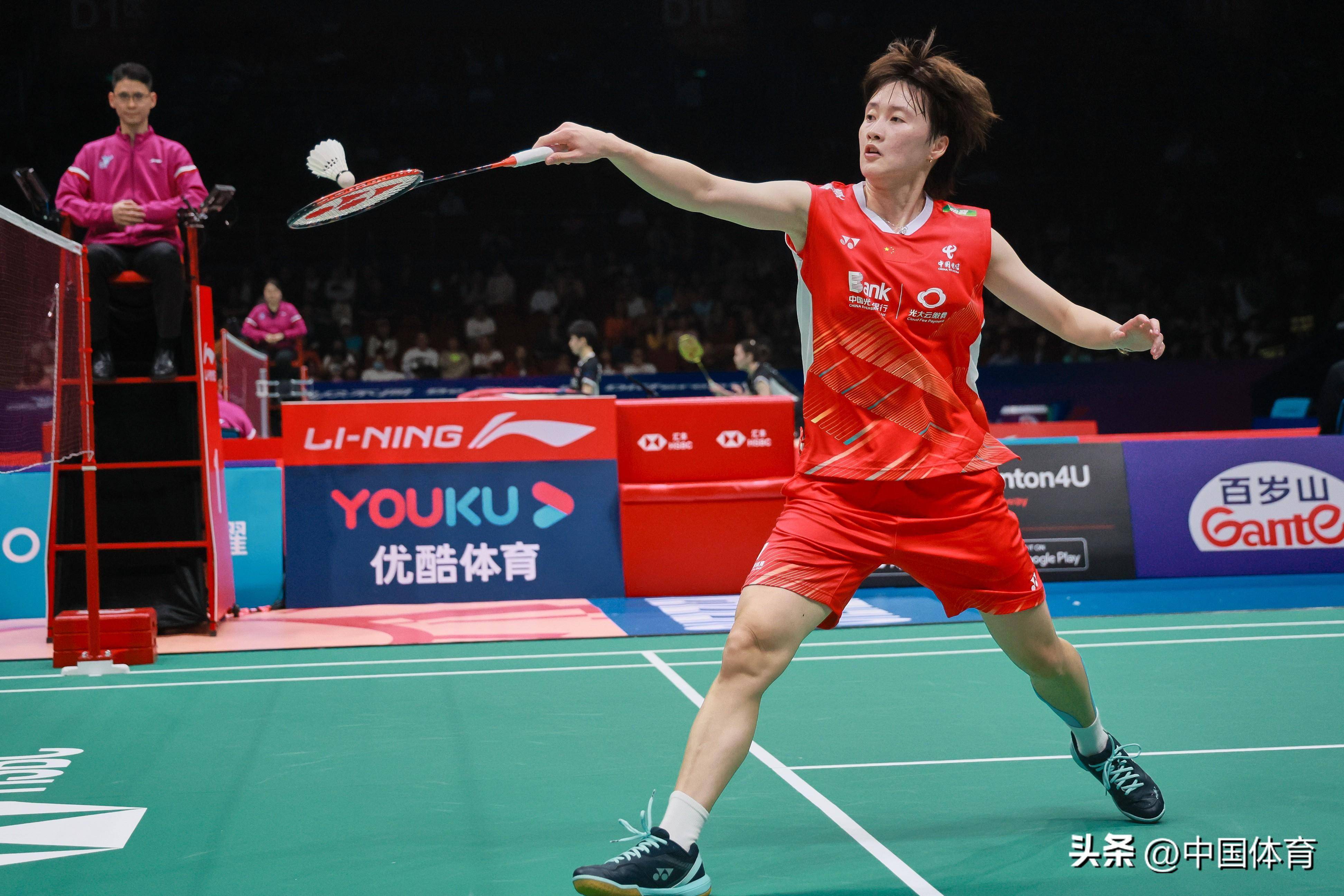 以赛促训 以赛促训