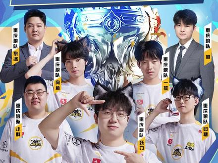 同时保持灵 同时保持灵