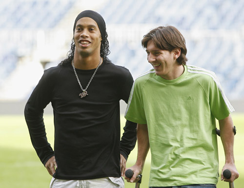 是一种兼具 是一种兼具