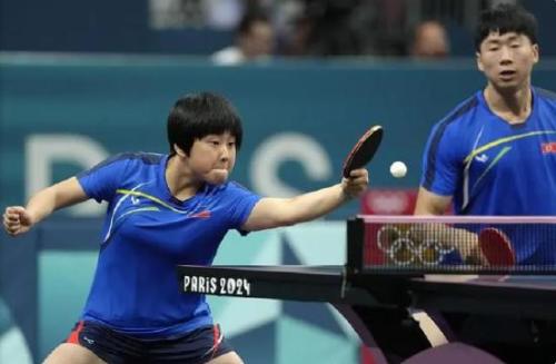 助跑序列 助跑序列