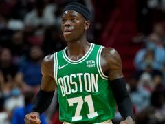 滑翔劈扣 滑翔劈扣