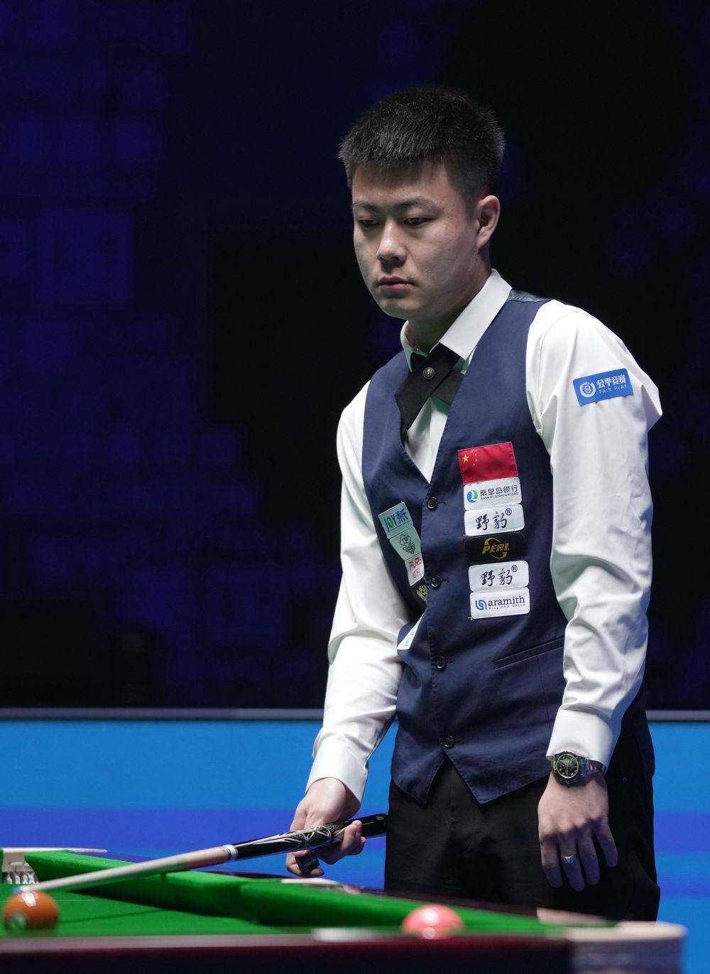 内线站位 内线站位