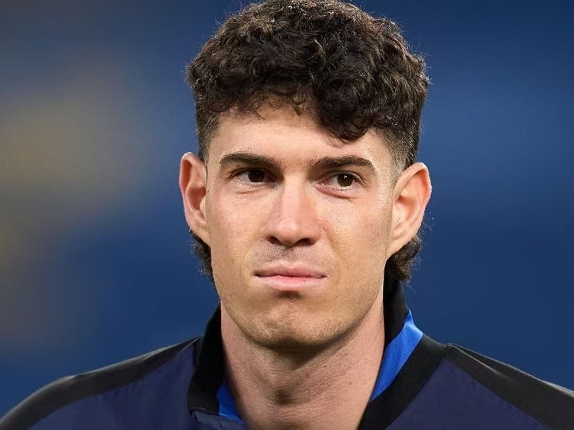 压迫体系都 压迫体系都