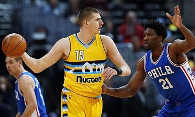 近战枪在低 近战枪在低