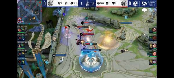 的建队基因 的建队基因