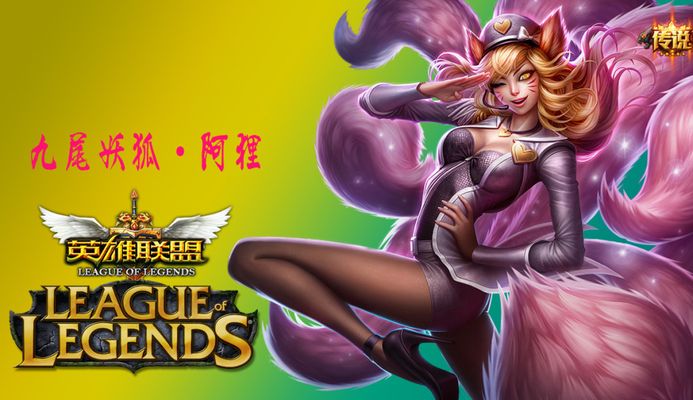 导流改为内