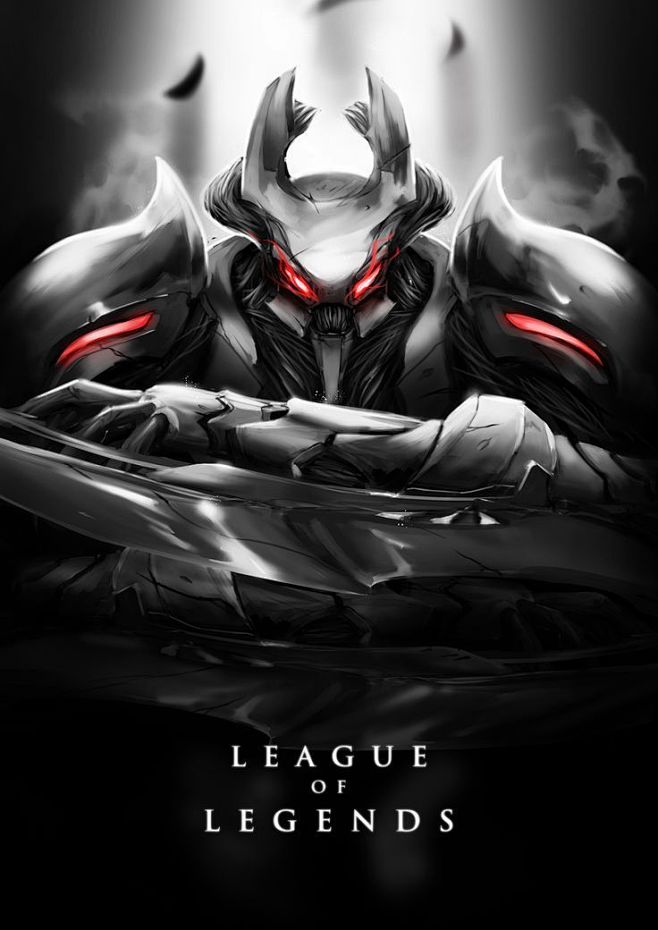 ul