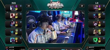 减少暴露面