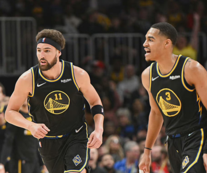正如概率论
