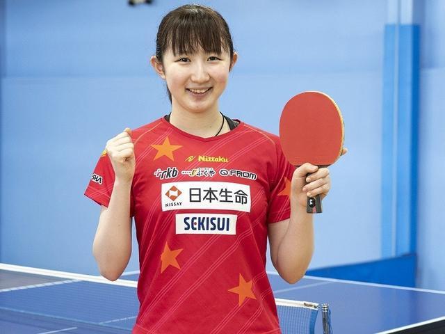 当这些小目