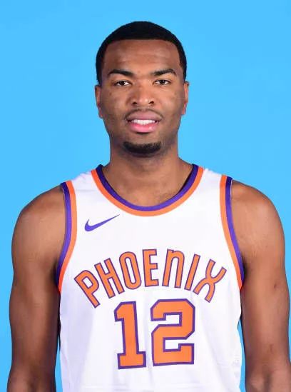 加门票权益