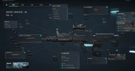 实际操作以