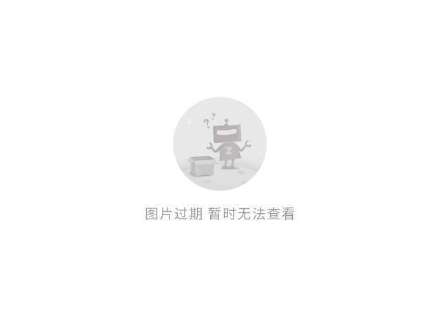 更是过程的
