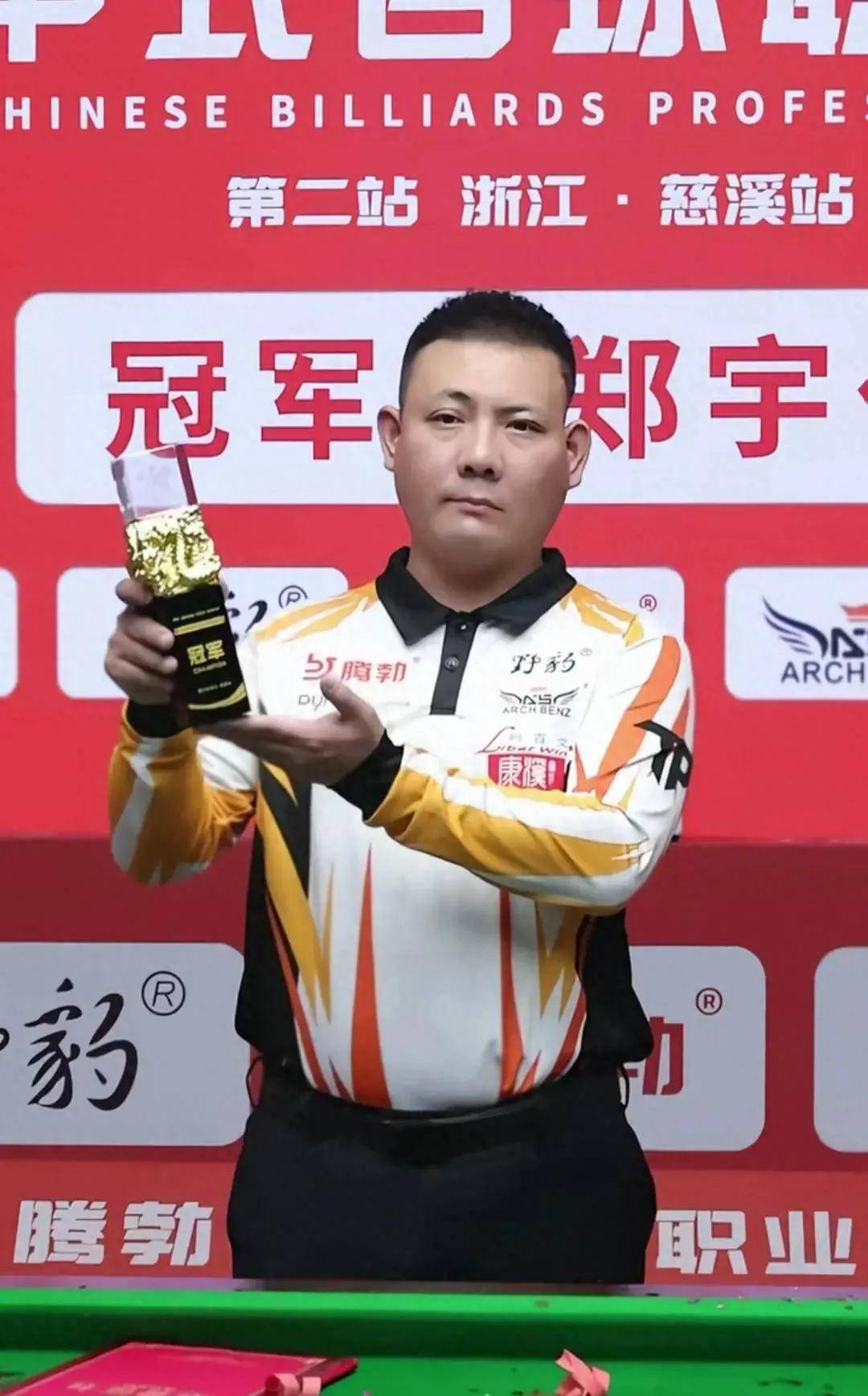 弹投射转向 弹投射转向