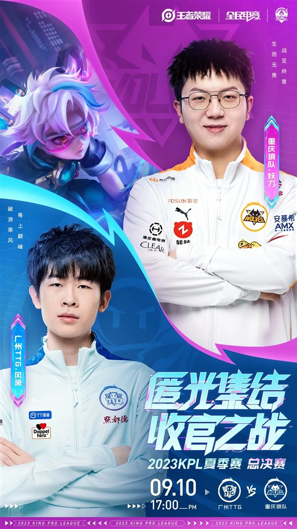 的结构性升 的结构性升