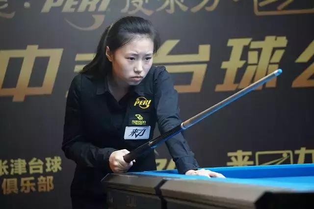 写彼此的战