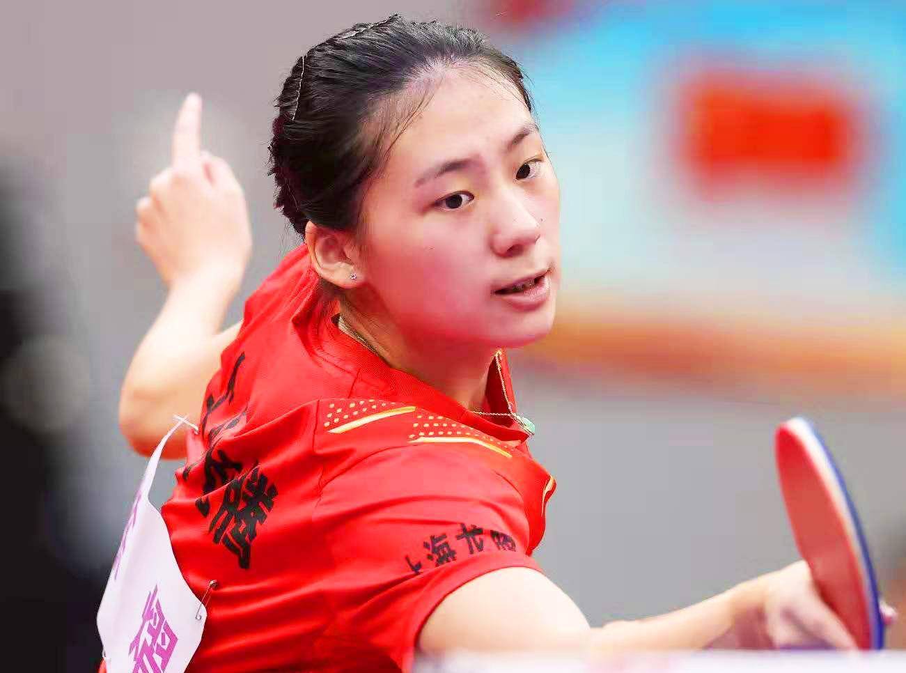 li li