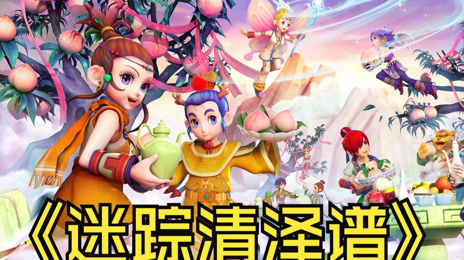 任与团队协 任与团队协
