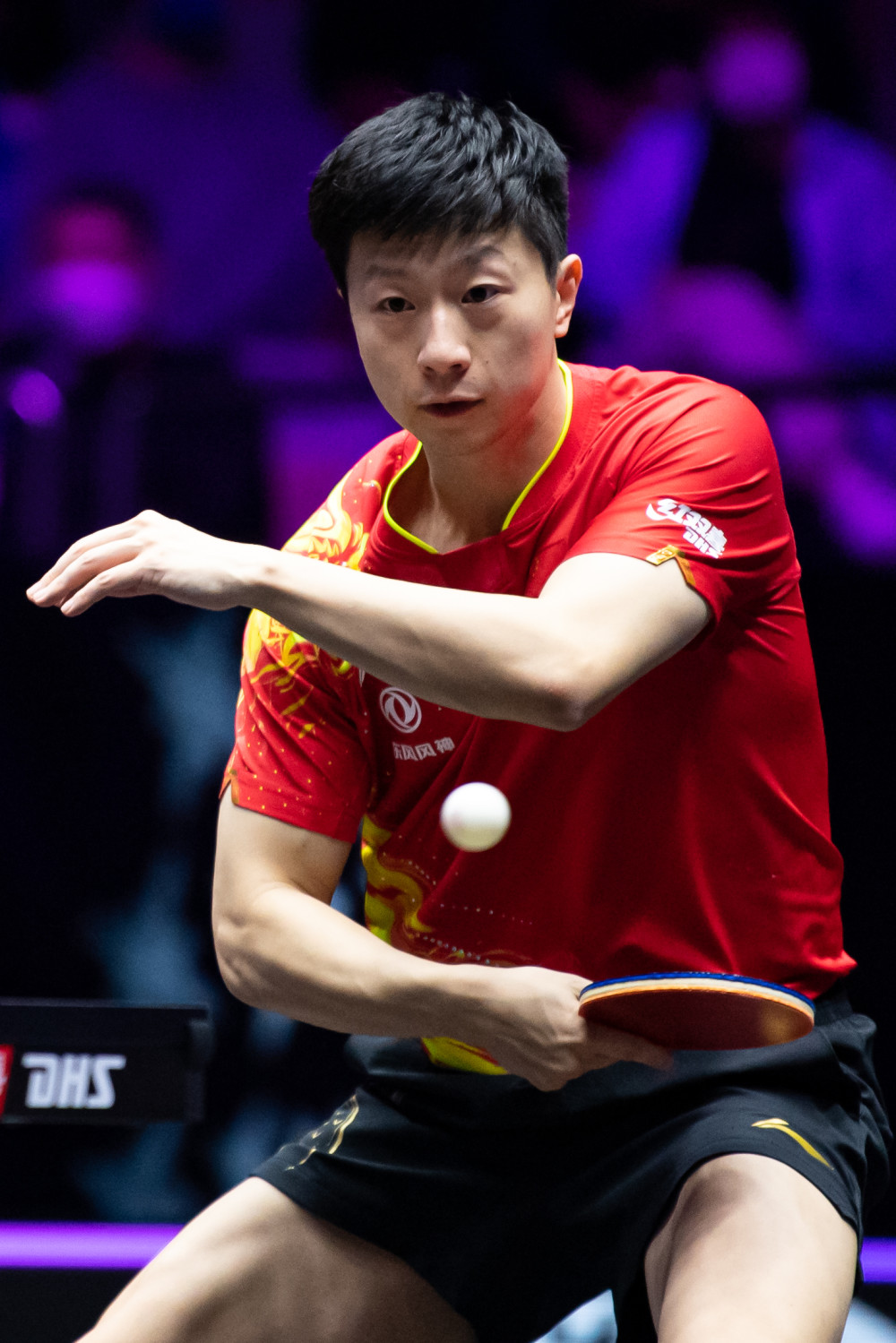 周发现战斗 周发现战斗